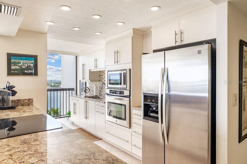 Image 3 of 54 For 9425 Blind Pass Road 508