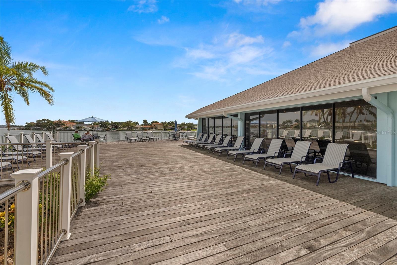 Image 38 of 54 For 9425 Blind Pass Road 508