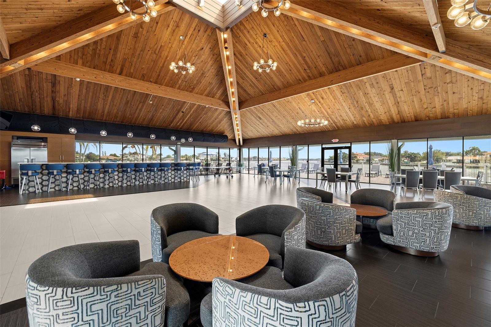 Image 48 of 54 For 9425 Blind Pass Road 508