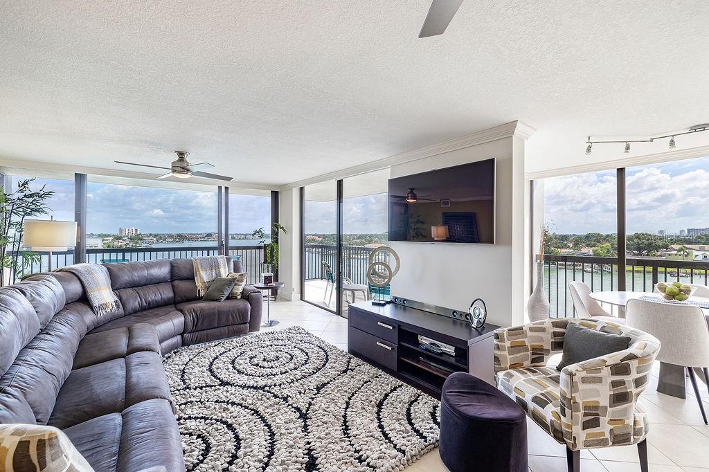 Image 5 of 54 For 9425 Blind Pass Road 508