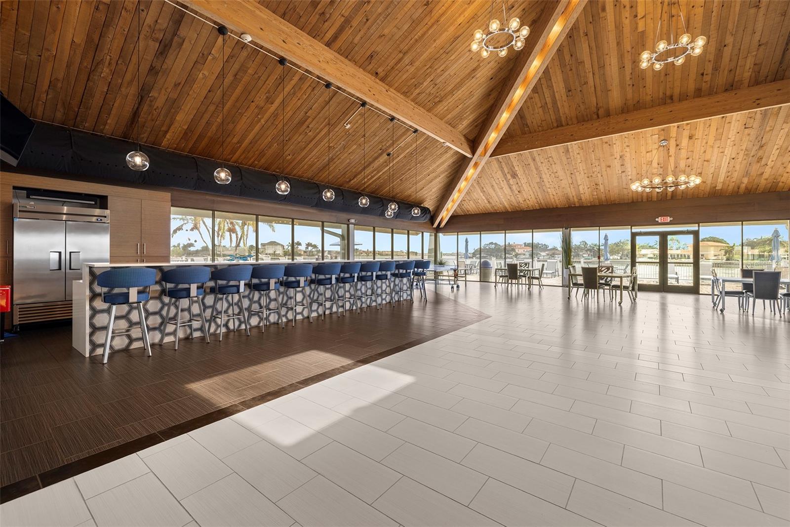 Image 50 of 54 For 9425 Blind Pass Road 508