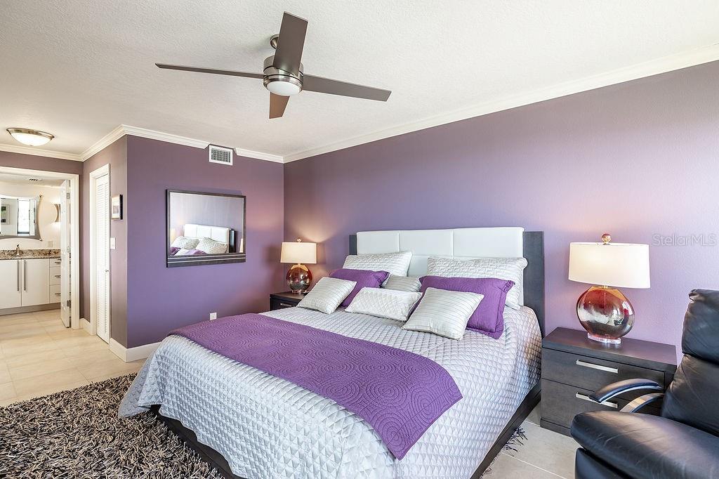 Image 6 of 54 For 9425 Blind Pass Road 508