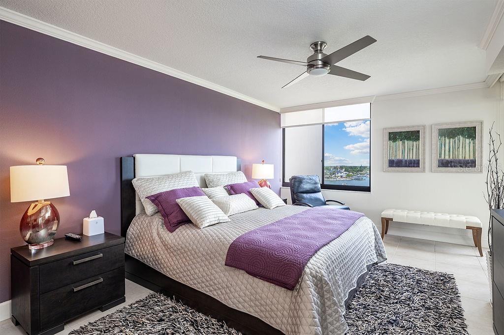 Image 7 of 54 For 9425 Blind Pass Road 508