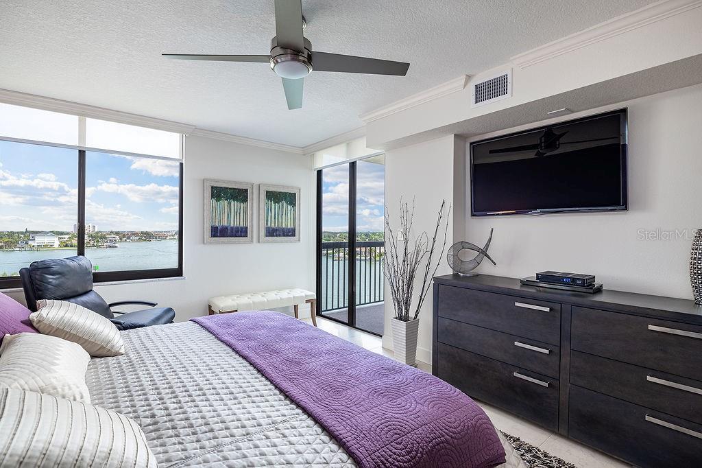 Image 8 of 54 For 9425 Blind Pass Road 508