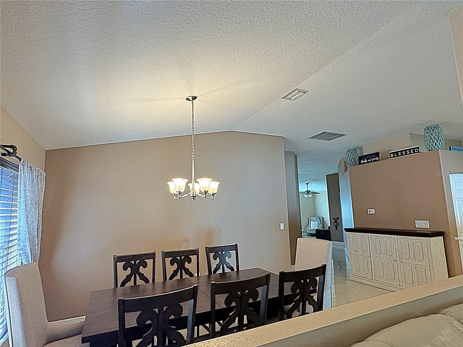 Image 12 of 68 For 1467 Watermill Circle