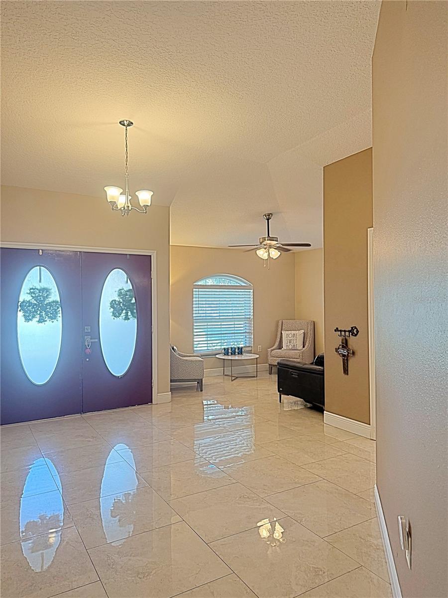 Image 15 of 68 For 1467 Watermill Circle