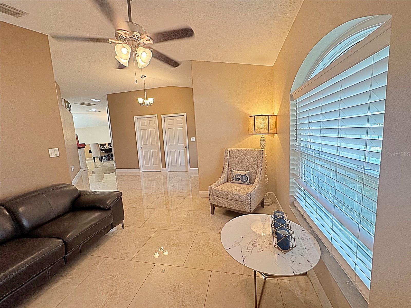 Image 17 of 68 For 1467 Watermill Circle