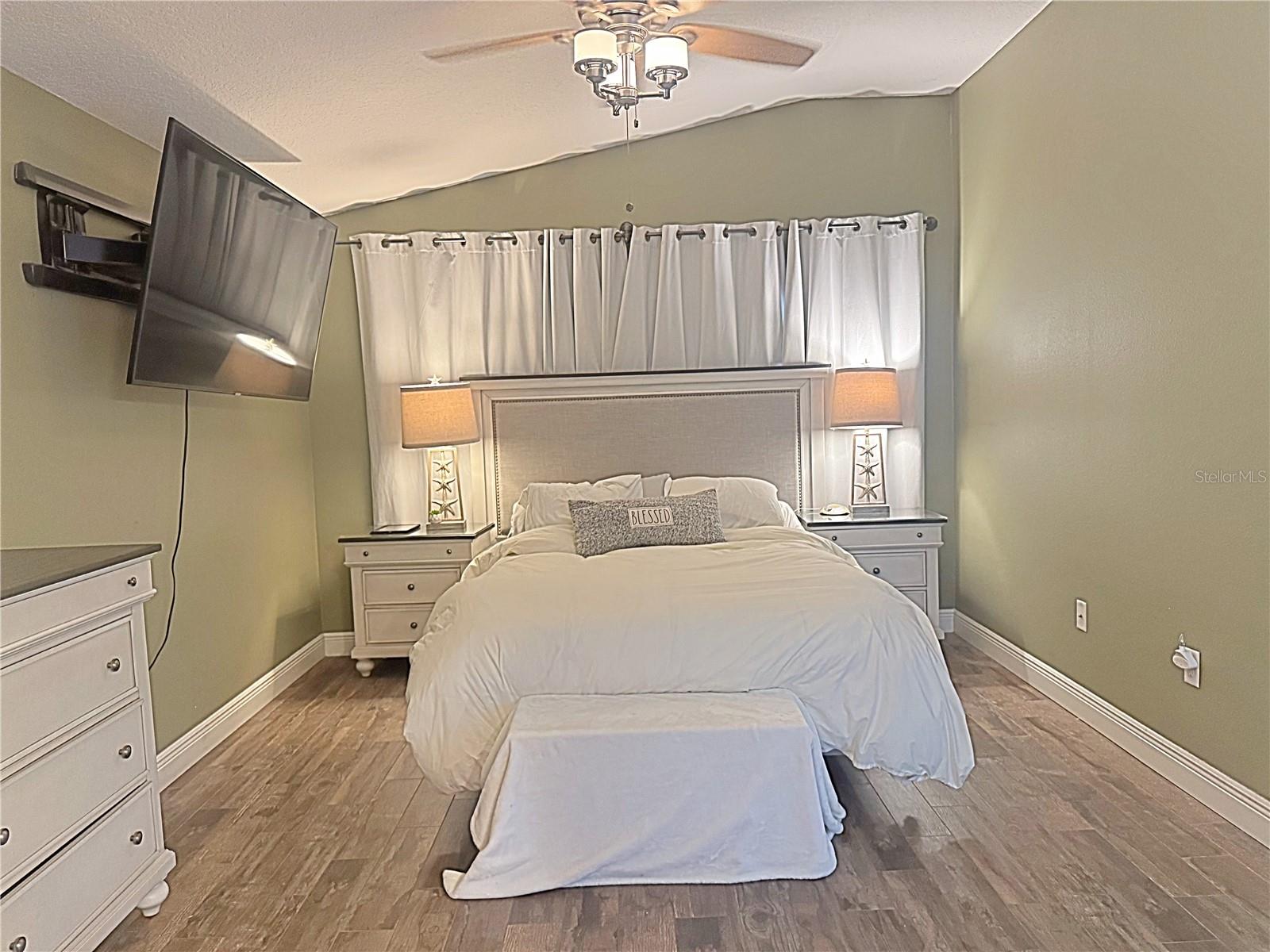 Image 19 of 68 For 1467 Watermill Circle