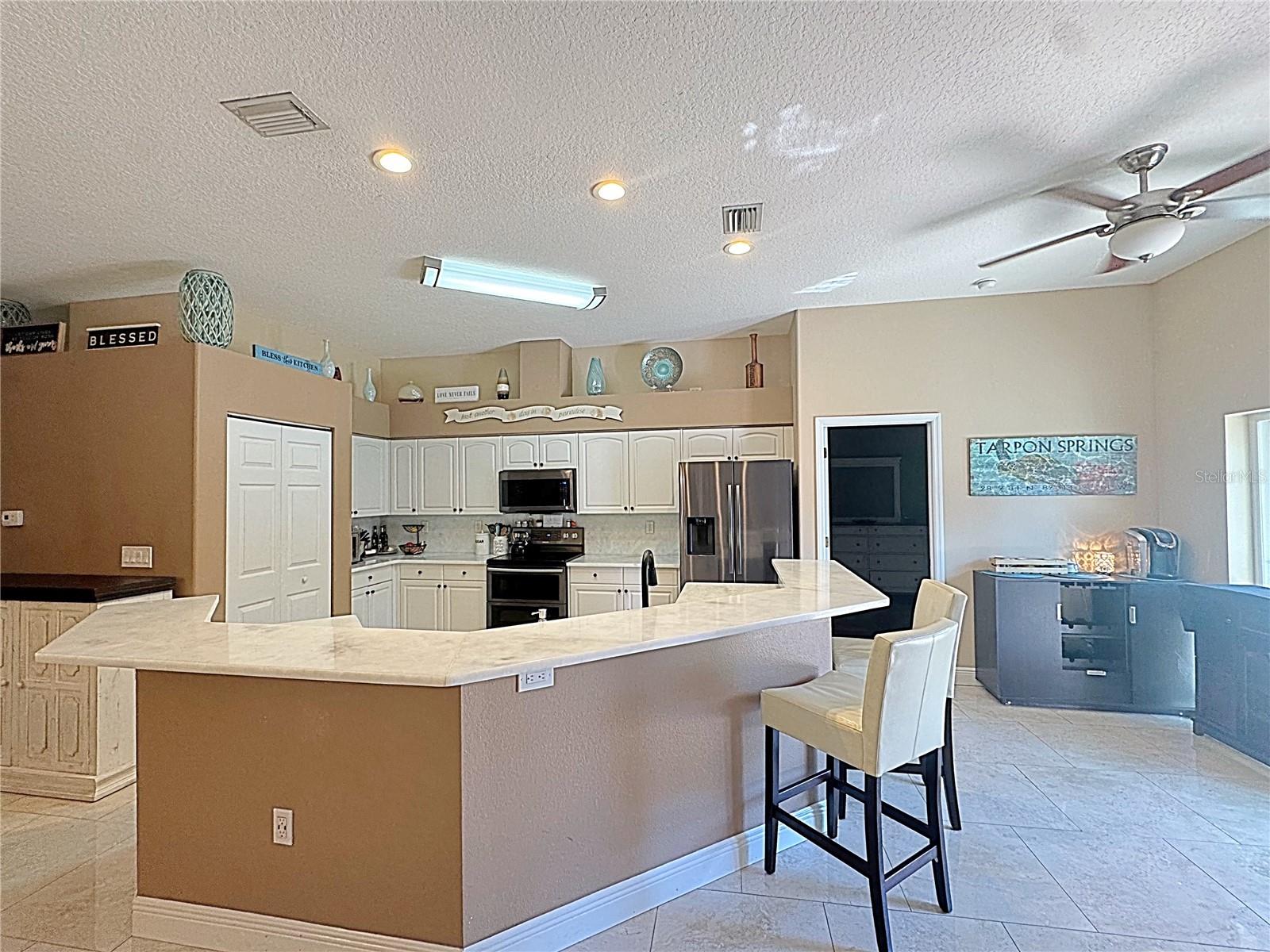 Image 2 of 68 For 1467 Watermill Circle