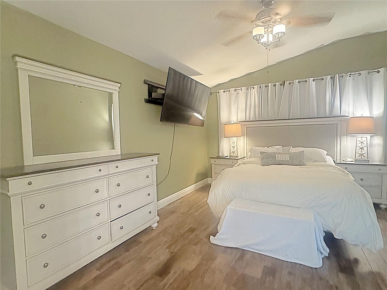 Image 20 of 68 For 1467 Watermill Circle