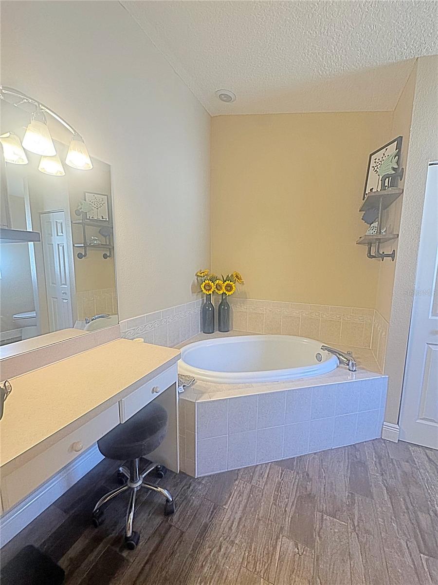 Image 24 of 68 For 1467 Watermill Circle