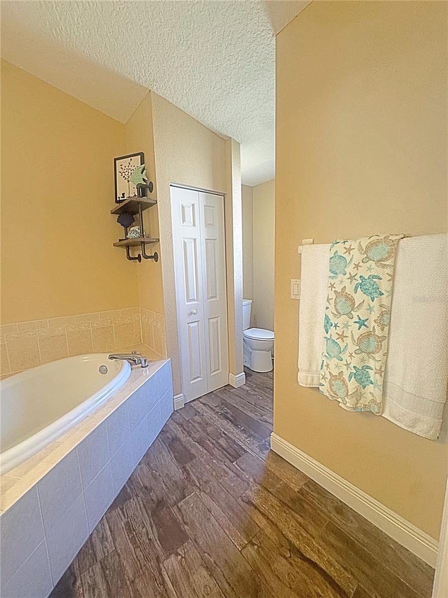 Image 25 of 68 For 1467 Watermill Circle