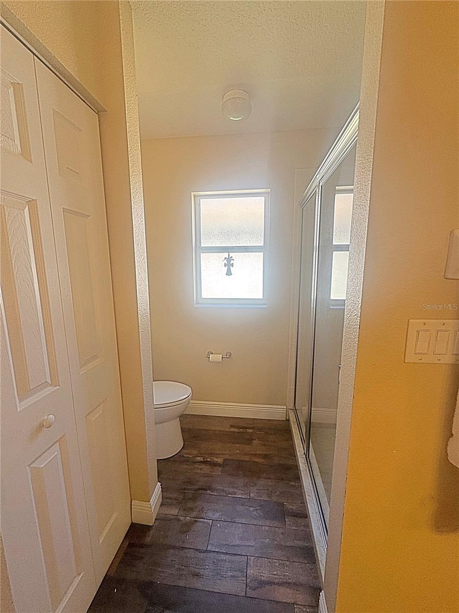 Image 26 of 68 For 1467 Watermill Circle