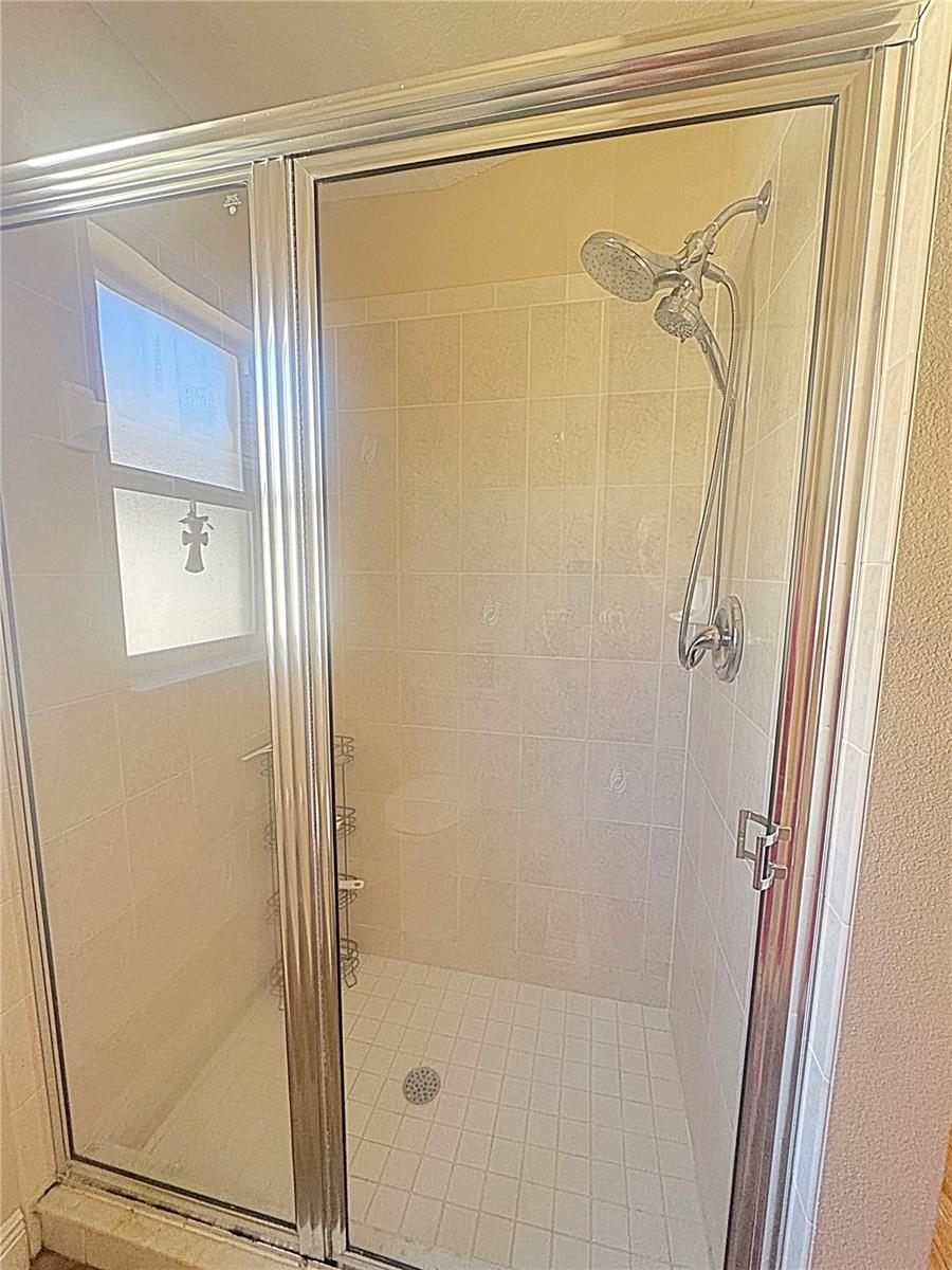 Image 28 of 68 For 1467 Watermill Circle