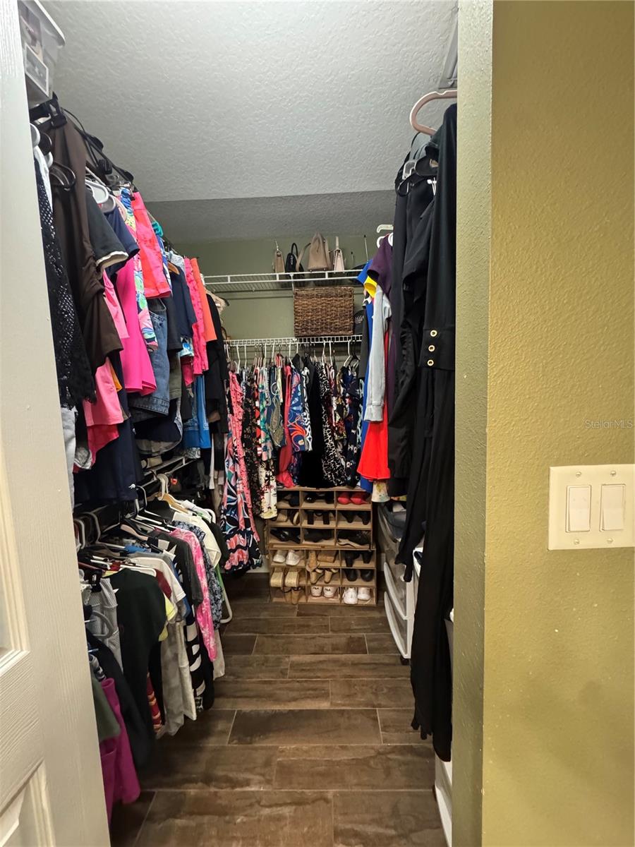 Image 29 of 68 For 1467 Watermill Circle