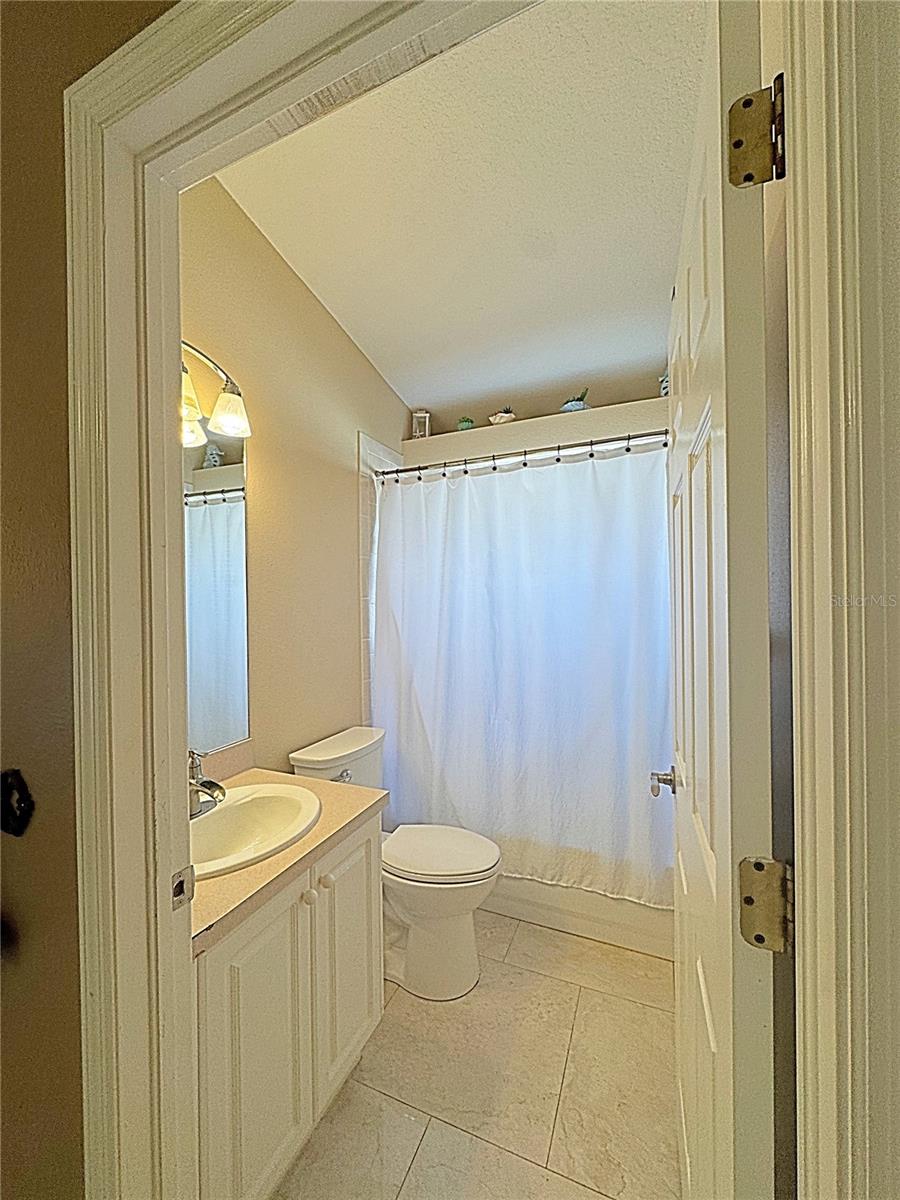 Image 30 of 68 For 1467 Watermill Circle