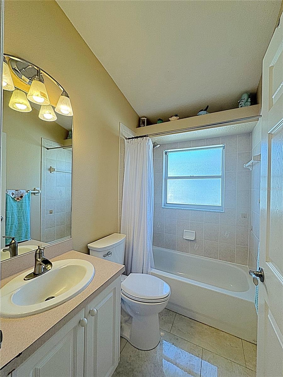 Image 31 of 68 For 1467 Watermill Circle