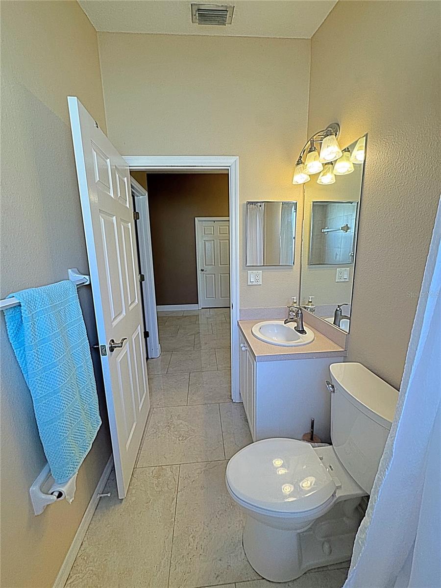 Image 32 of 68 For 1467 Watermill Circle