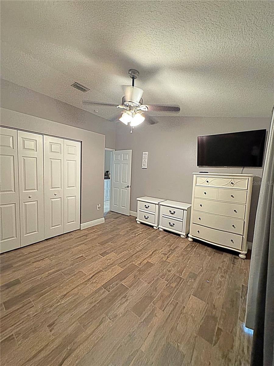 Image 34 of 68 For 1467 Watermill Circle