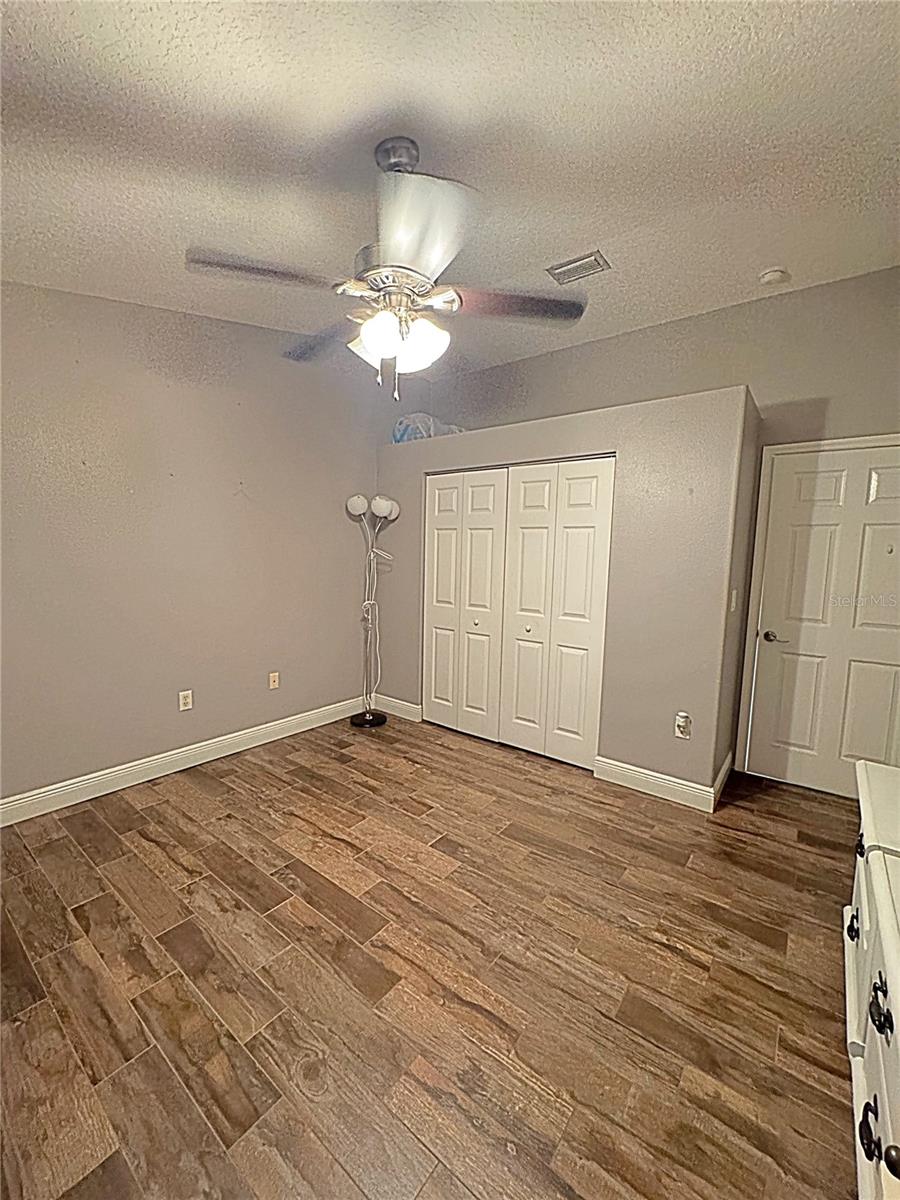 Image 35 of 68 For 1467 Watermill Circle