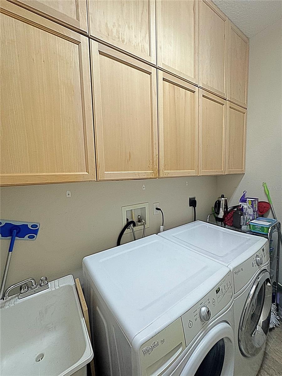 Image 37 of 68 For 1467 Watermill Circle