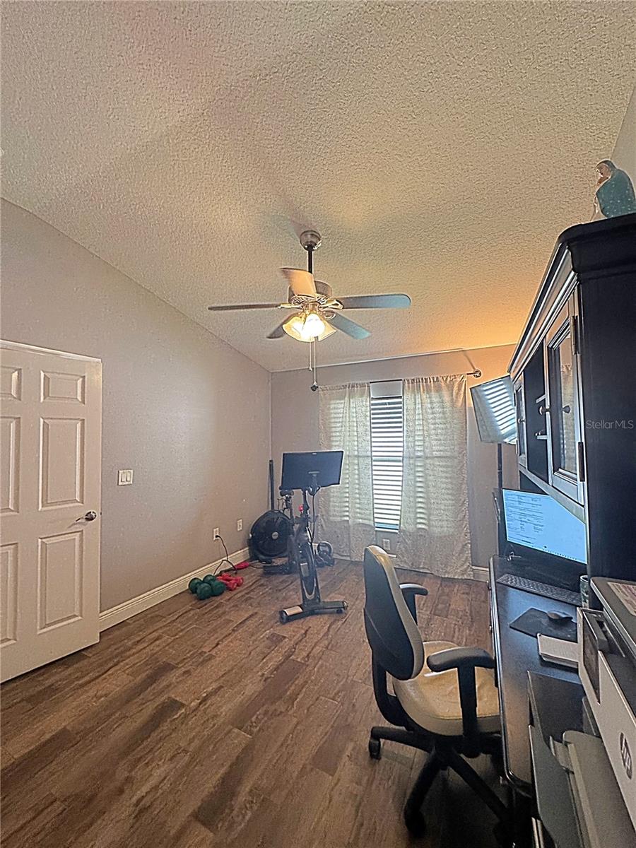 Image 39 of 68 For 1467 Watermill Circle