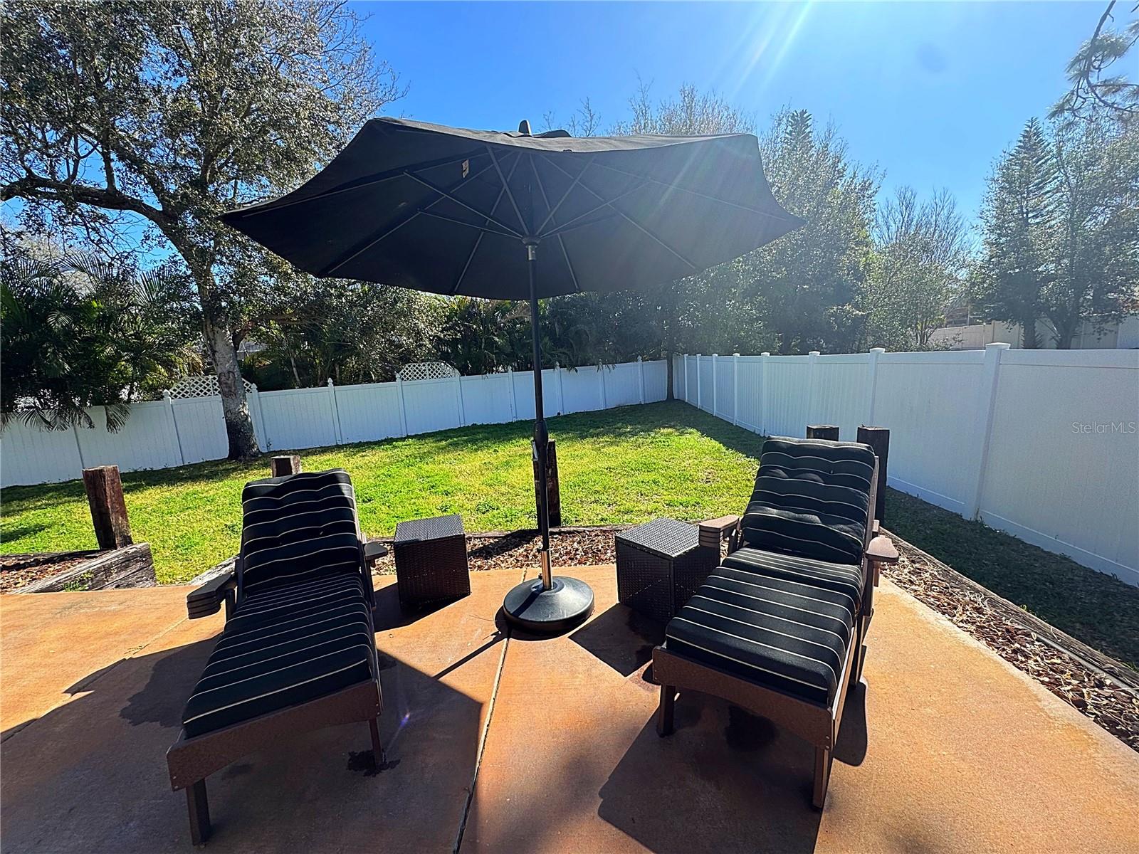 Image 42 of 68 For 1467 Watermill Circle