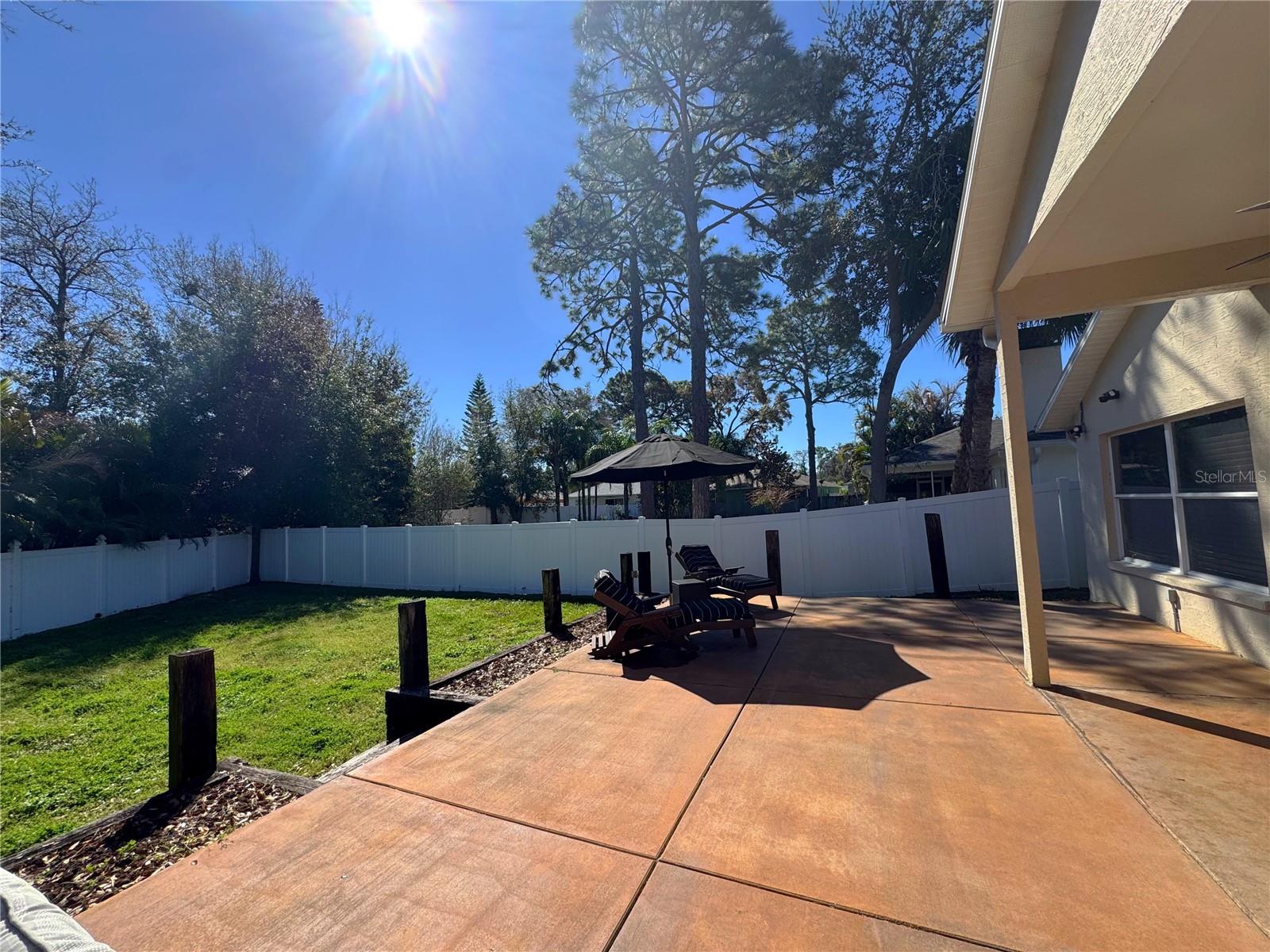 Image 43 of 68 For 1467 Watermill Circle