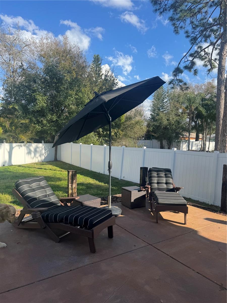 Image 44 of 68 For 1467 Watermill Circle