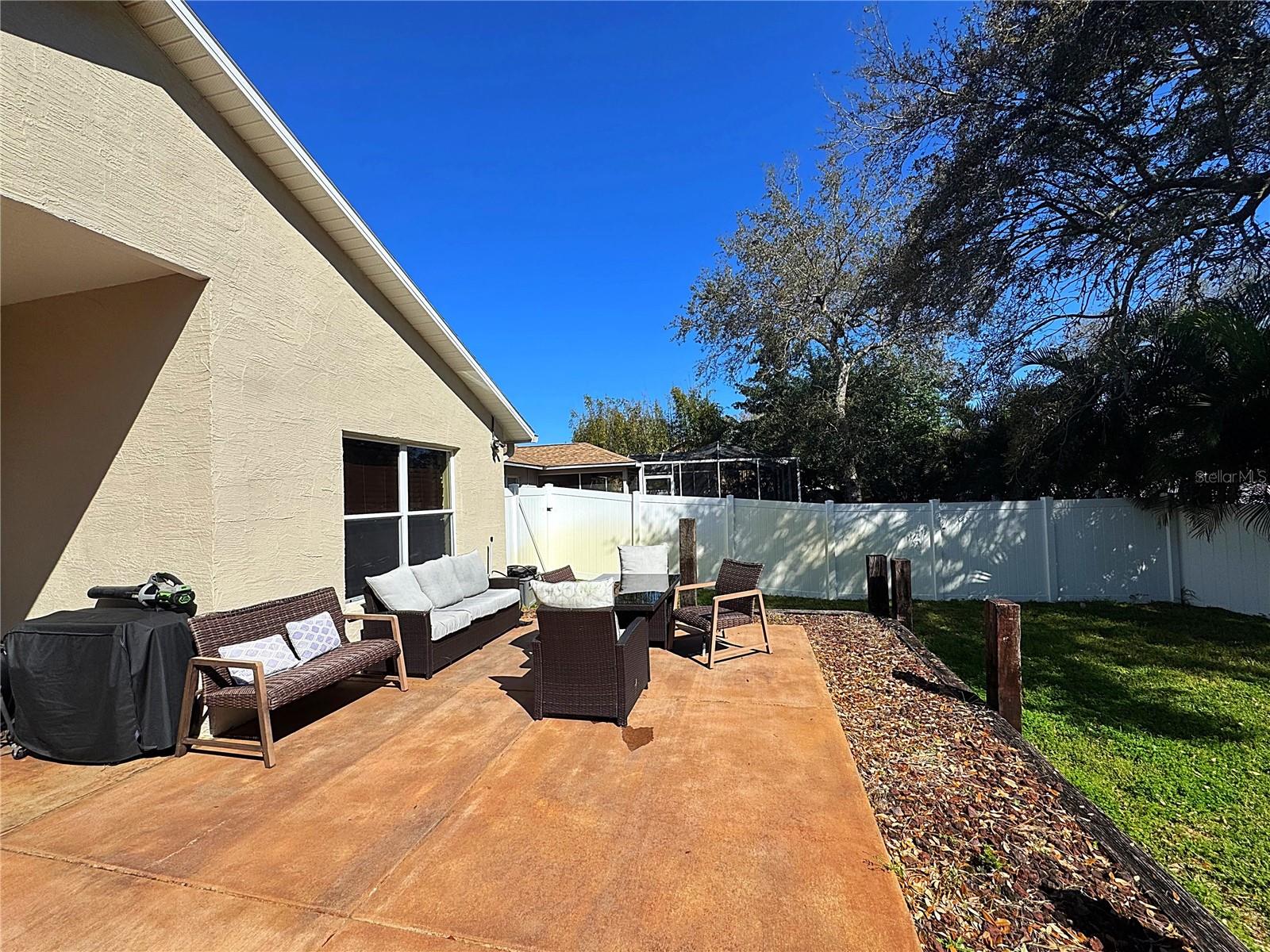 Image 45 of 68 For 1467 Watermill Circle