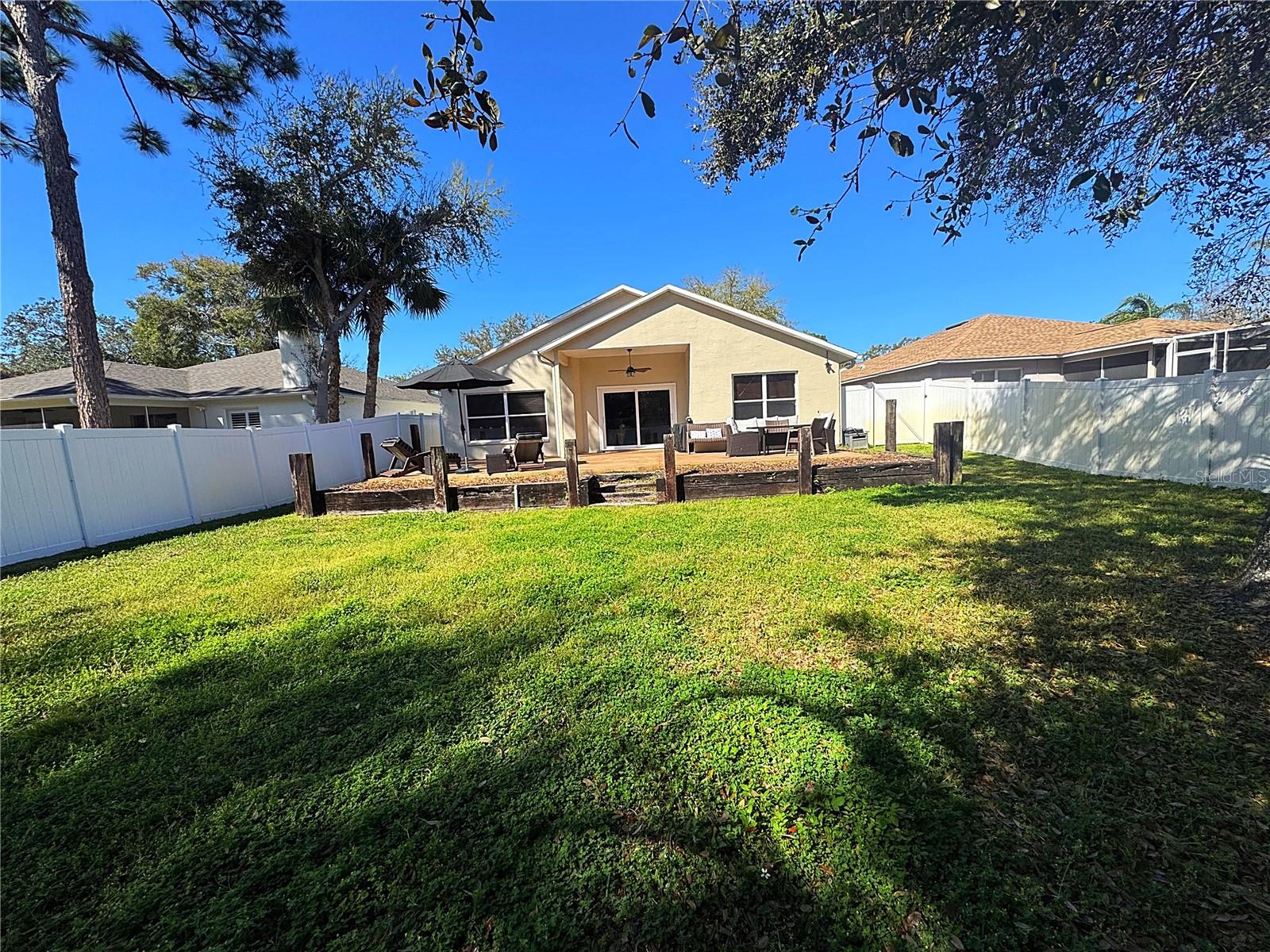 Image 46 of 68 For 1467 Watermill Circle