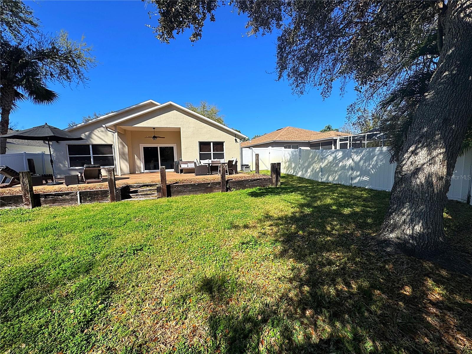 Image 47 of 68 For 1467 Watermill Circle