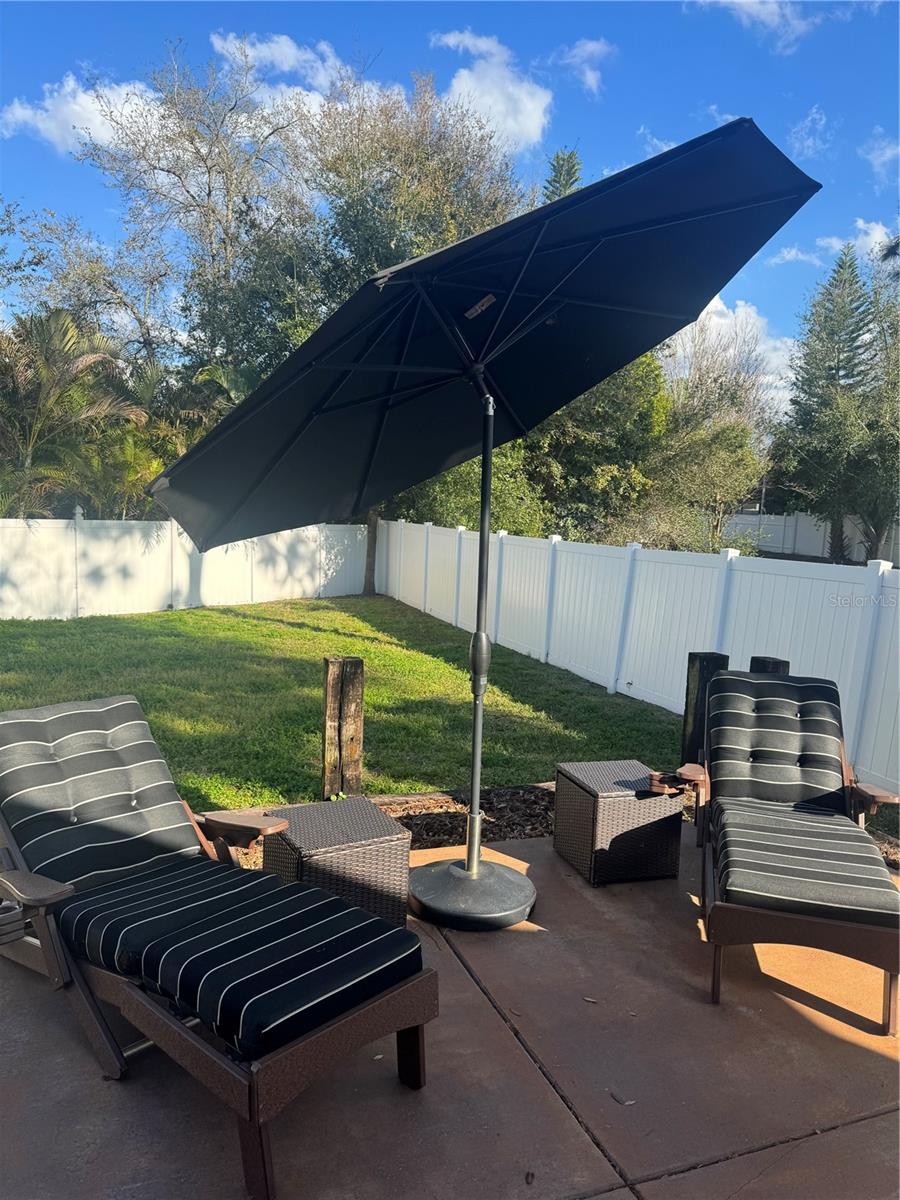 Image 49 of 68 For 1467 Watermill Circle