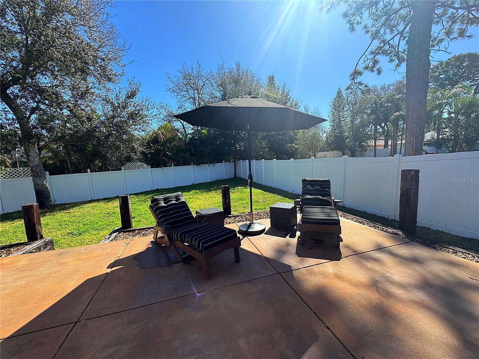 Image 50 of 68 For 1467 Watermill Circle