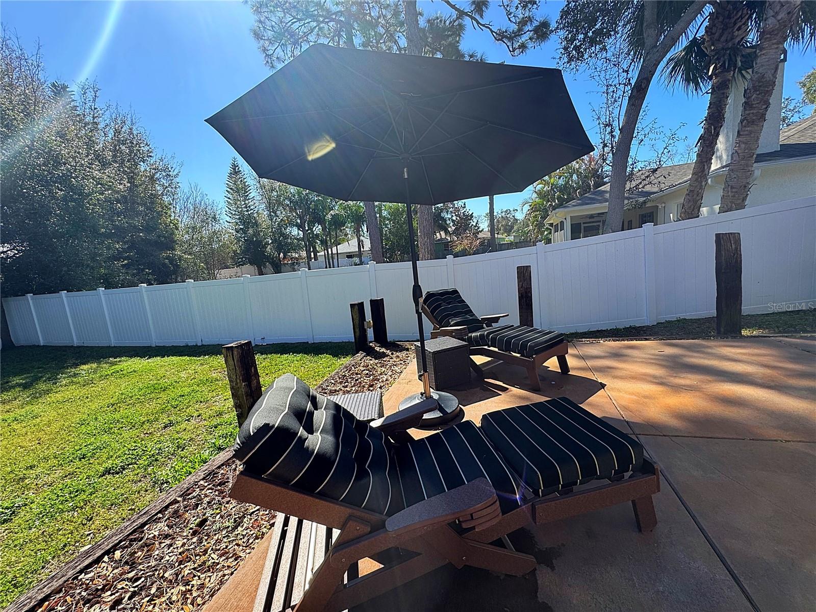 Image 51 of 68 For 1467 Watermill Circle