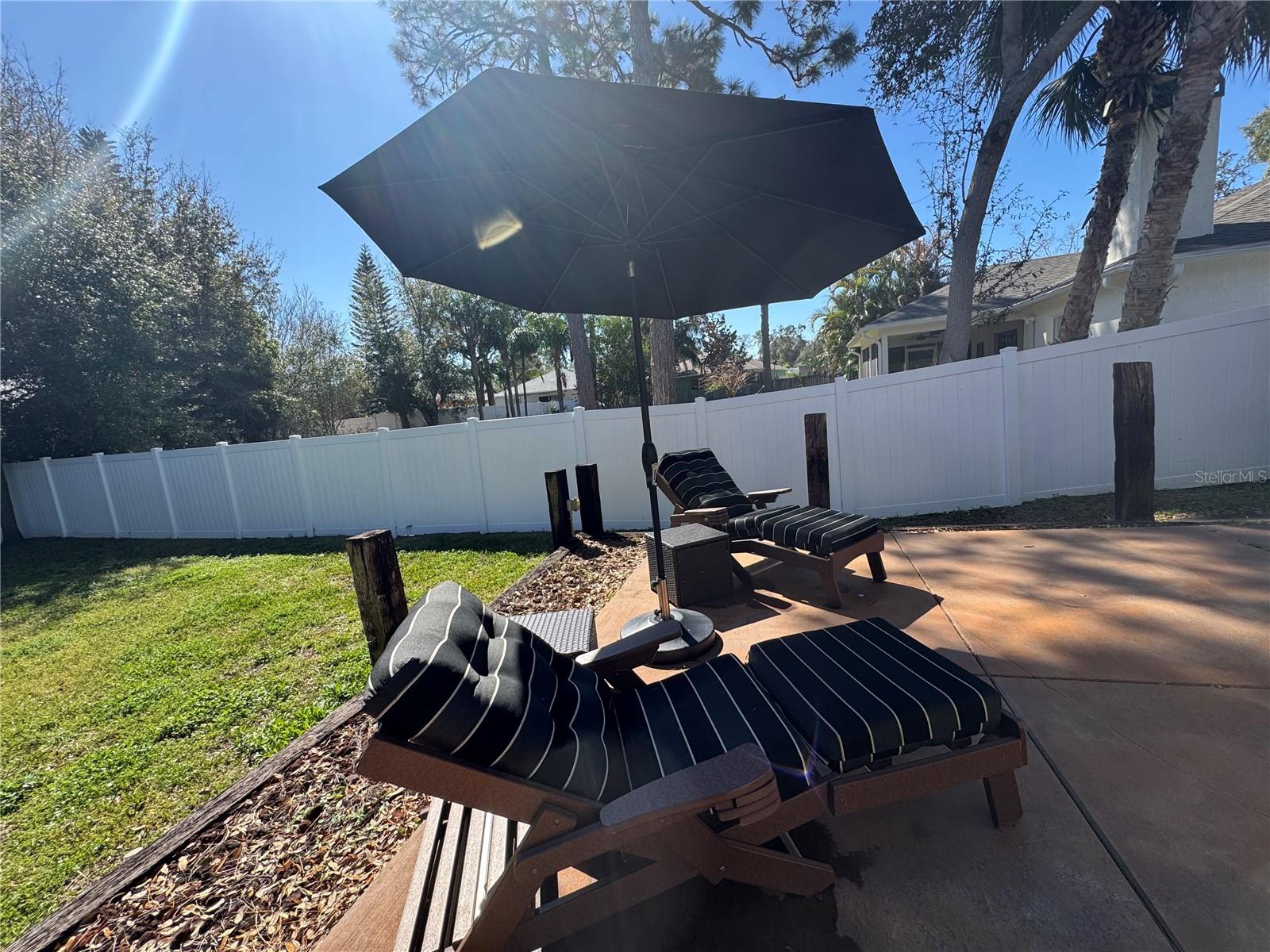 Image 52 of 68 For 1467 Watermill Circle