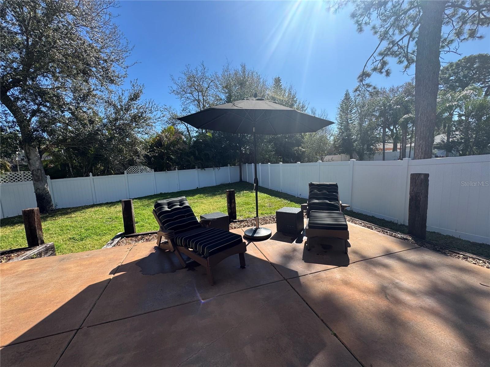 Image 53 of 68 For 1467 Watermill Circle