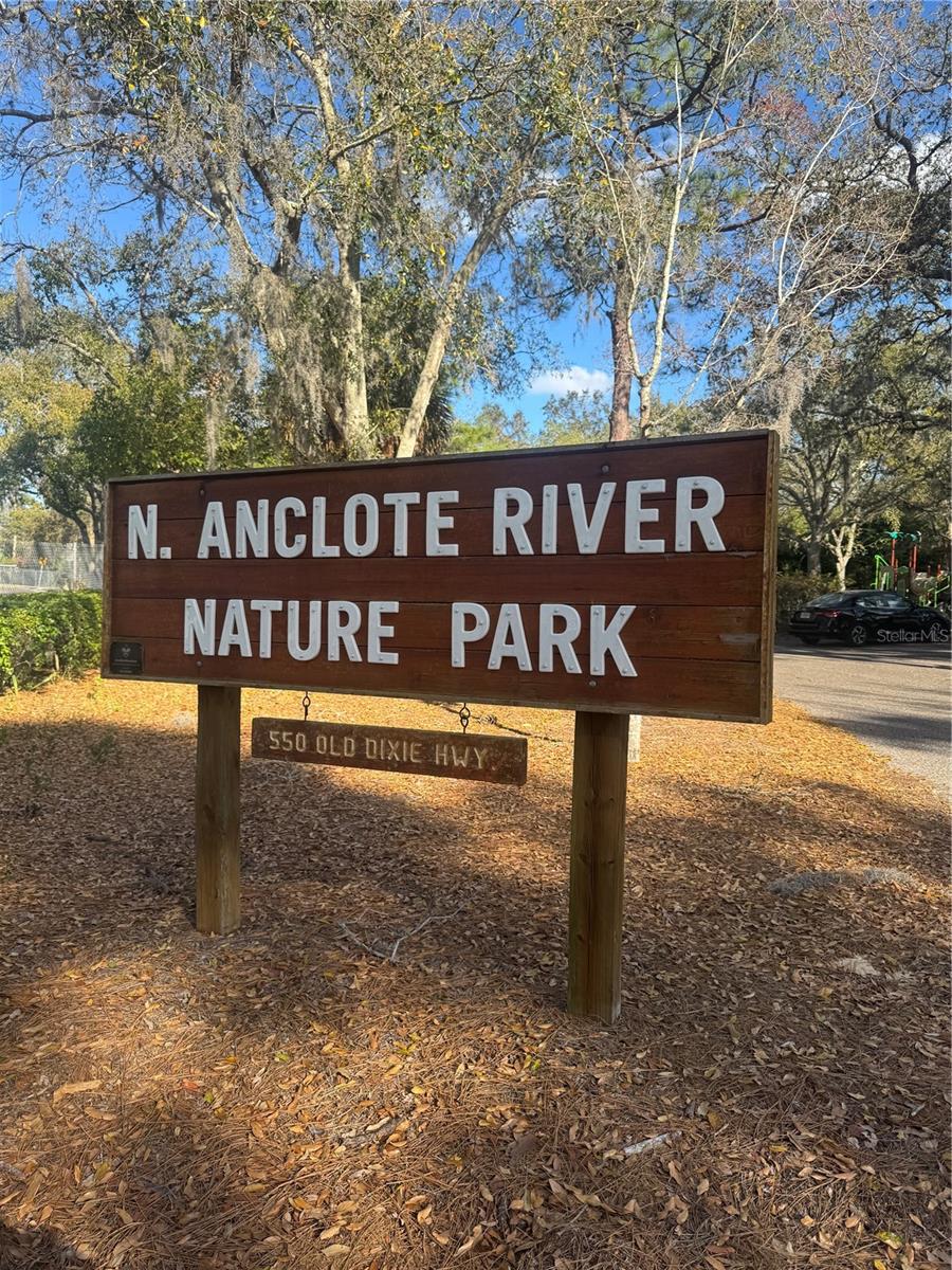 Image 54 of 68 For 1467 Watermill Circle