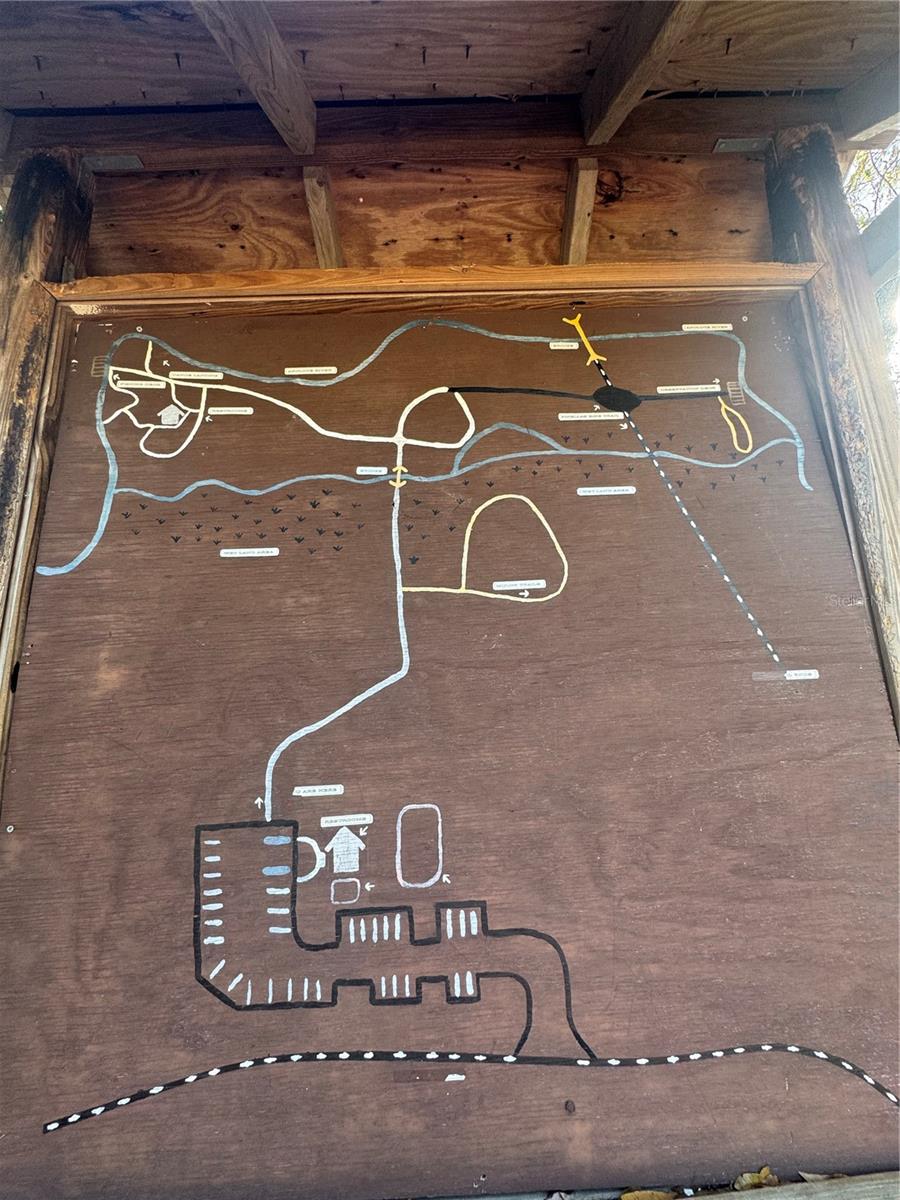 Image 55 of 68 For 1467 Watermill Circle