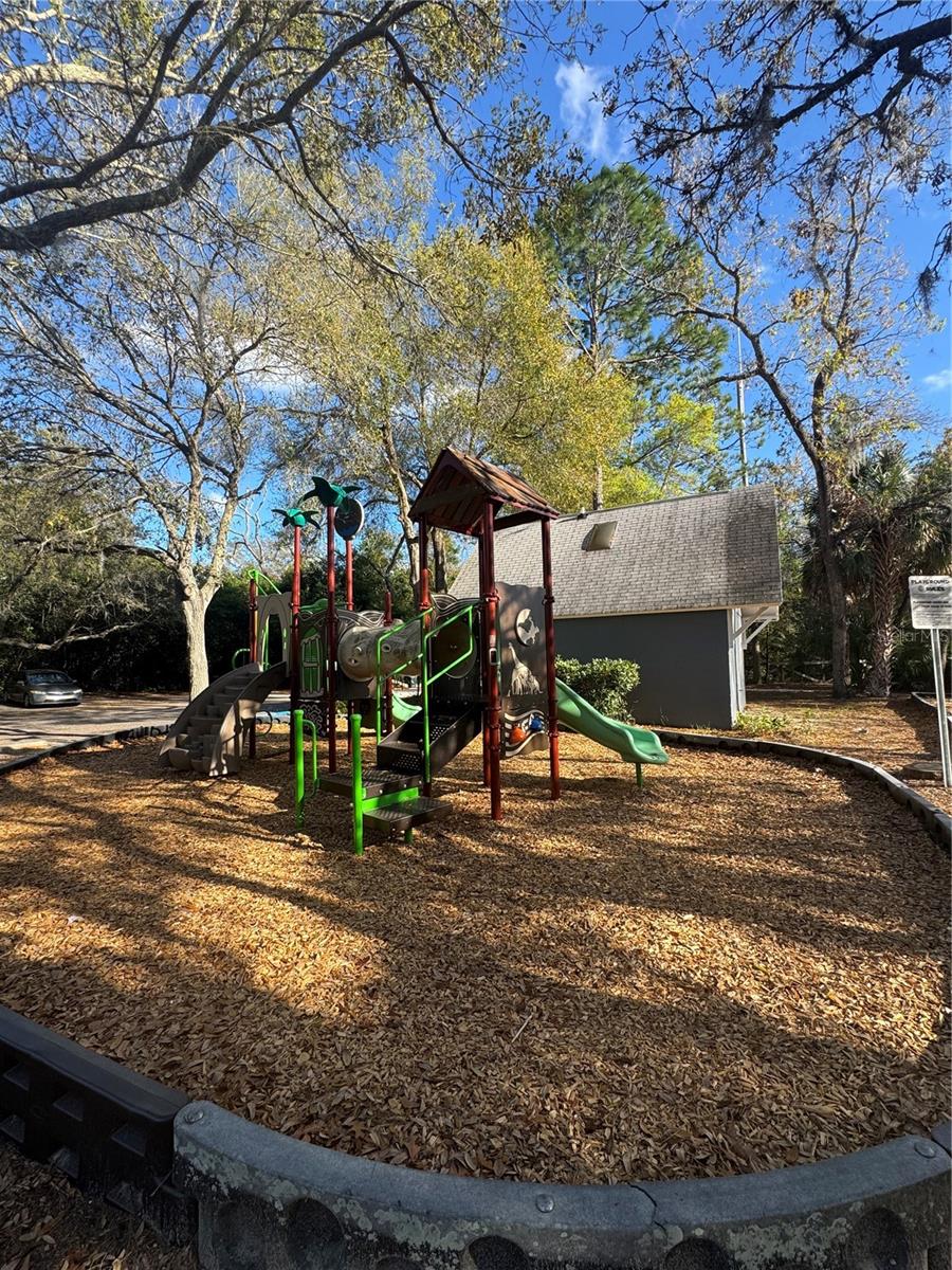 Image 56 of 68 For 1467 Watermill Circle