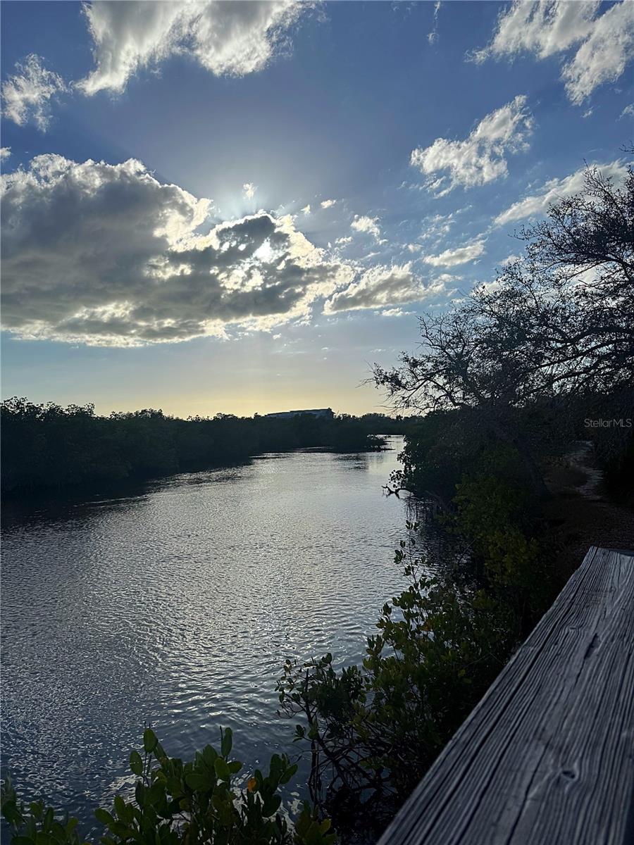 Image 57 of 68 For 1467 Watermill Circle