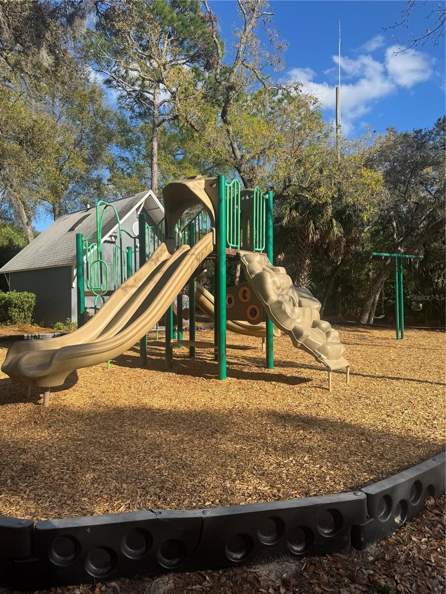 Image 58 of 68 For 1467 Watermill Circle