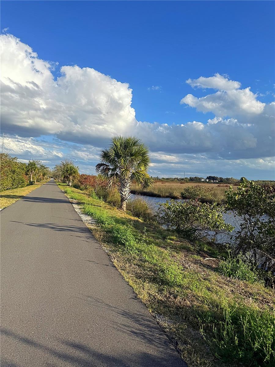 Image 59 of 68 For 1467 Watermill Circle