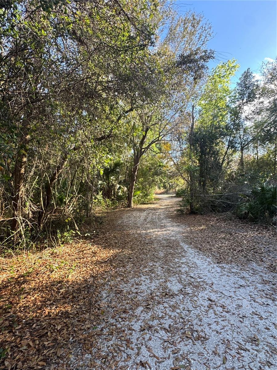 Image 60 of 68 For 1467 Watermill Circle