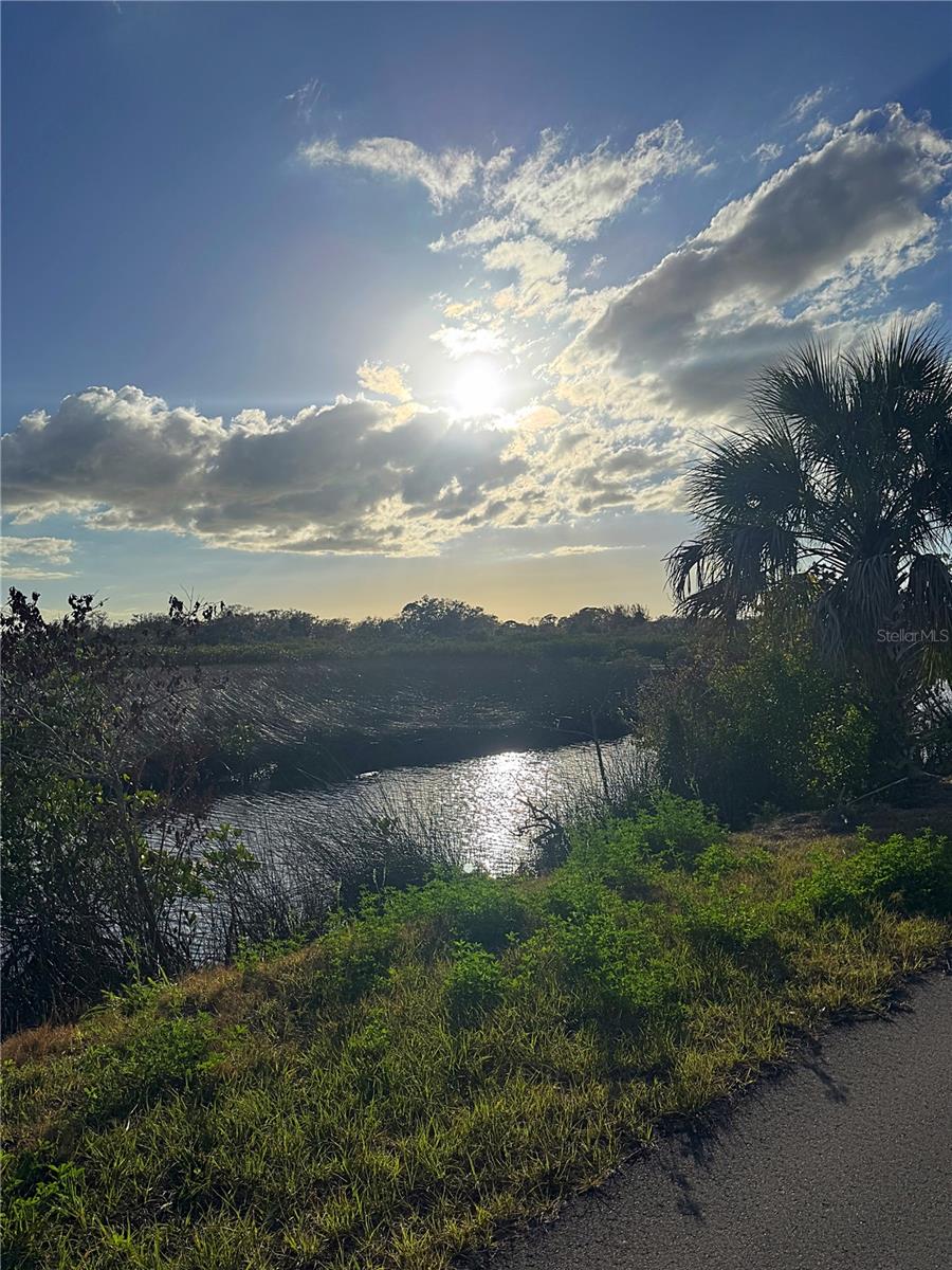 Image 61 of 68 For 1467 Watermill Circle