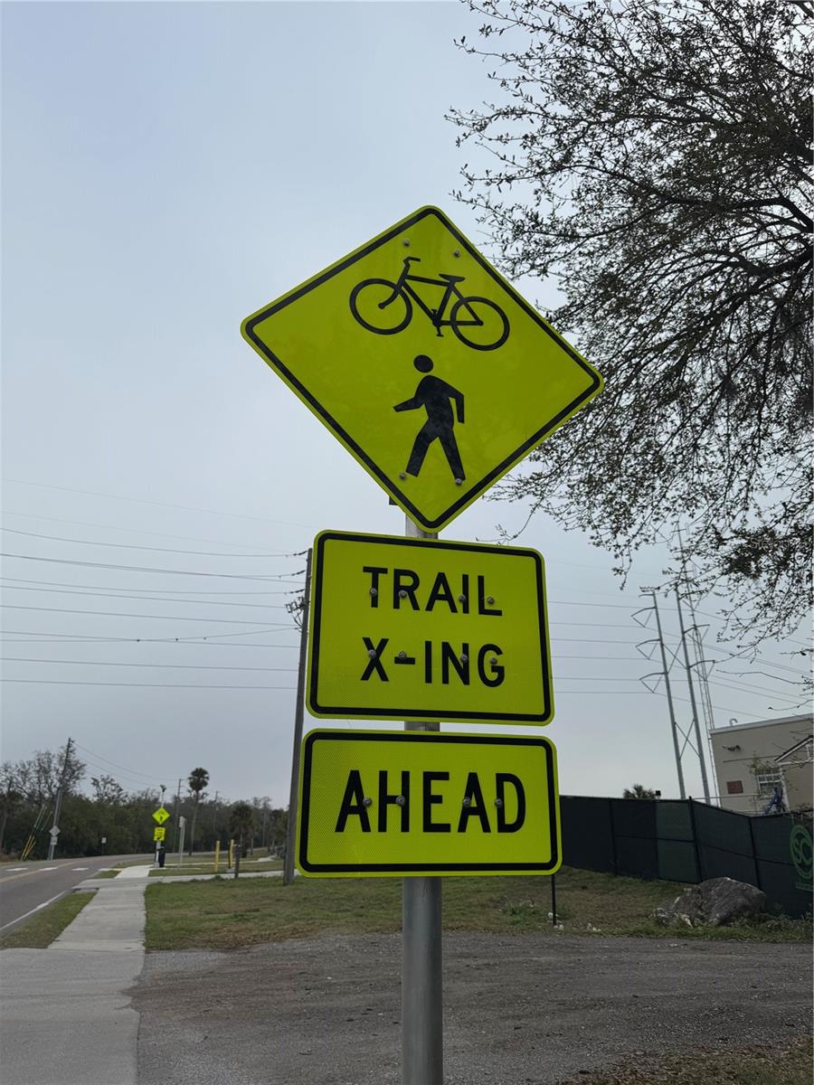 Image 63 of 68 For 1467 Watermill Circle