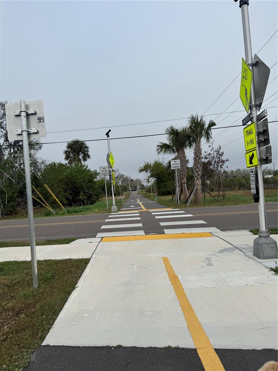 Image 64 of 68 For 1467 Watermill Circle