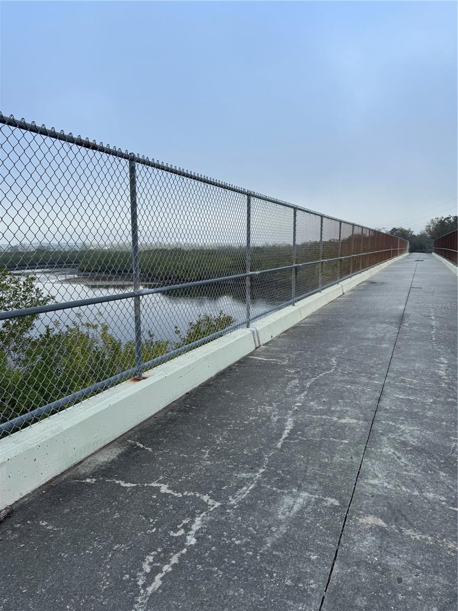 Image 65 of 68 For 1467 Watermill Circle