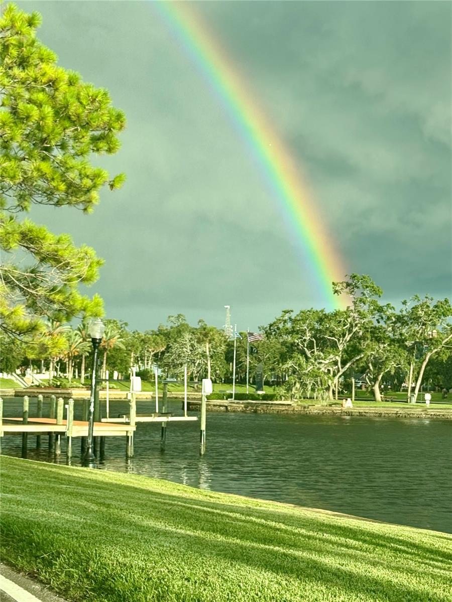 Image 66 of 68 For 1467 Watermill Circle