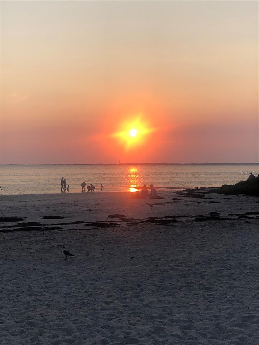 Image 67 of 68 For 1467 Watermill Circle